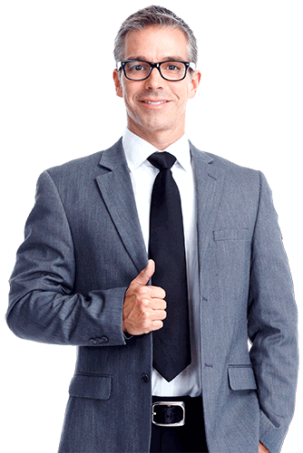hand shake image