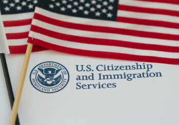 citizenship immigration service